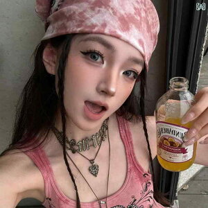 o_i  ^[o g ^C _C ߂ sN Rbg JV[ wbh XJ[t qbv zbv XEB[g N[ zbg K[ X^C Xg[g oCN XNGA