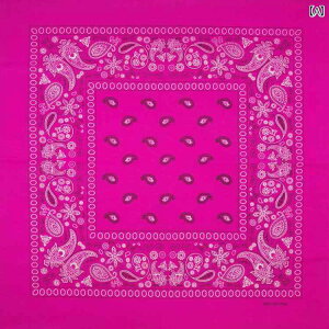 o_i  ^[o u F 邢 Ȃ 傫 ` XJ[t qbv zbv wbh JV[ Ԃ Xg[g _X oh lbN Y fB[X