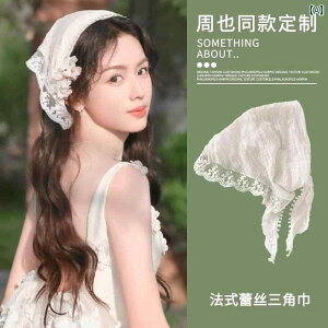 o_i  ^[o 2025N zCg [X wbh XJ[t gCAO p C s oh wA c  ANZT[ t