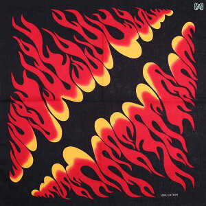 o_i  ^[o qbv zbv ^[o    XNGA XJ[t C^[ o I[goC n wbh oh