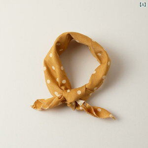 o_i  ^[o qp XJ[t wbh xr[p o h K[[ j̎q ̎q xr[ 킢 wA oh ^ XNGA ^I t@bV