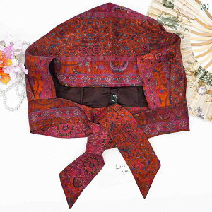 o_i  ^[o  _  VNXJ[t Xq h ho ėp TVF[h 2024 t Ăh~ wbh XJ[t