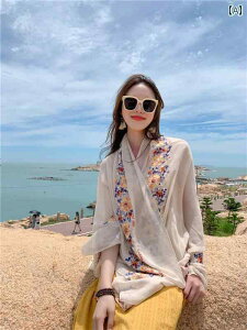 o_i  ^[o     ėp Ăh~ sp V[  VNXJ[t wbh XJ[t C r[` oP[Vp