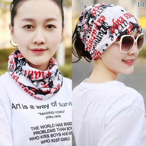 o_i  ^[o ⊴ Ăh~ wbh XJ[t fB[X Xq AEghA X|[c TCNO   lbN