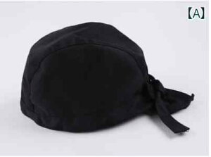 o_i  ^[o Lb` ߉\ ze Xg [ Y fB[XT[rX wbh XJ[t VFt nbg |GXe Rbg ʋC