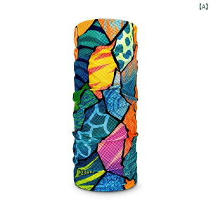 o_i  ^[o DIKEDU jp AEghA UPF 50 Ăh~ UV Jbg ⊴ }WbN XJ[t TCNO }XN lbN Jo[