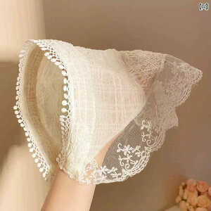 o_i  ^[o p [X XJ[t 2024N c  Op` wbh oh  ̌^  C wA