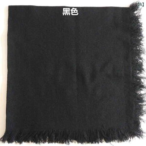 o_i  ^[o Vlp XJ[t  H~ N p c  lp ꂨ΂ h