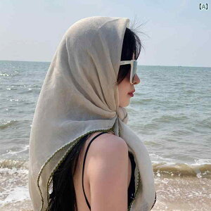 o_i  ^[o   90 cm n 唻 ` XJ[t   VNXJ[t fB[XobO  Ăh~ V[ K[[ t