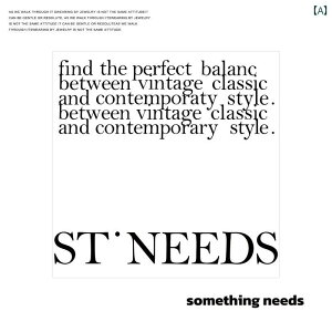 o_i  ^[o A S p ؍ VNXJ[t p  `[u gbv { ^[ XNGA XJ[t t  wbh