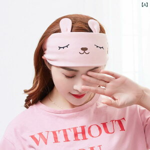 o_i  ^[o Y Xq ^  Yp wA oh ėp }^jeB wbh XJ[t tHp Dw pi h