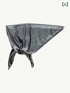 o_i  ^[o LbhVo[ g I zbg K[ VN XJ[t wbh Y2K XNGA `F Xgbv qbv zbv n jp