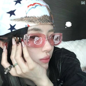 o_i  ^[o AJ ~jA C[O  wbh XJ[t p g Y2K XEB[g zbg K[  XNGA Xg[g bv wA