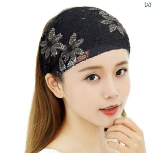 o_i  ^[o  Jo[ wbh oh GKg  L O p ؍ ʋC Lk p XJ[t