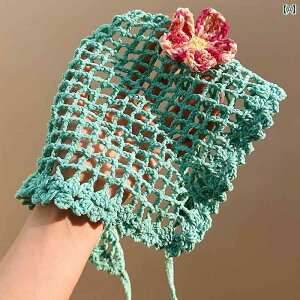 o_i  ^[o ~g }{ Cӂ xɂ ΂ Op XJ[t fB[X    c  wA ^C wbh oh ʐ^