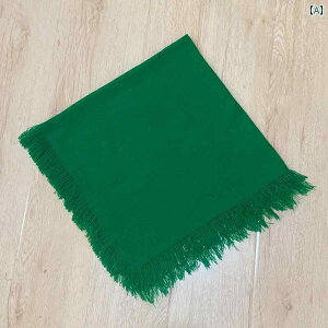 o_i  ^[o k  傫 ԕ z XJ[t ΂ cɂ  Vw l  ~  `