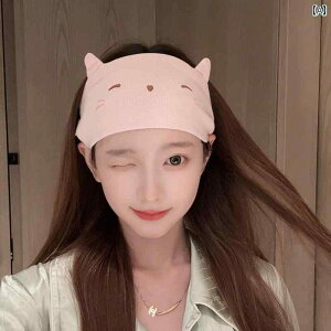 o_i  ^[o Y wA oh ėp XJ[t Dwp Xq ~p }^jeB ʋC z  tHp