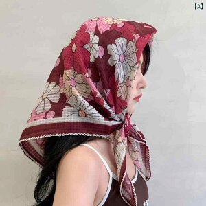 o_i  ^[o  ԕ Rbg l XNGA XJ[t 90 cm  dp K[[ Ăh~ V[p̂ 