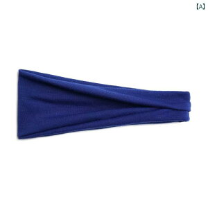 o_i  ^[o AJ \bhJ[ X|[c Ch wbh oh fB[X t 2025 fC[EFA XJ[t  z