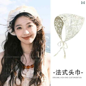 o_i  ^[o tFA[ tWC c[ ^ wbh XJ[t Op jbg t` c   wA oh p ^C hX