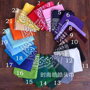 o_i  ^[o JV[ t[ wbh XJ[t }XN Rbg qbv zbv XNGA Xg[g _X @\ Y fB[X TCNO AEghA