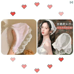 o_i  ^[o  [X wbh oh XJ[t t` gCAO Xq c   t p wA ANZT[