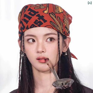 o_i  ^[o k   n AJ g wbh XJ[t  XNGA VNXJ[t oh y tFXeBo qbv zbv   Xq Y2K hX