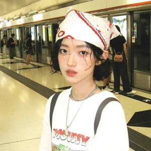 o_i  ^[o TheShiny g Â N[ wbh XJ[t Y2K qbv zbv nCGh Ȃ \ bv Ăh~ XNGA