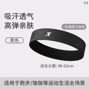 o_i  wAANZT[ Xtep X|[c wbh oh    p z jO XEFbg K XJ[t {[CY tBbglX oXPbg{[ MA