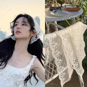 o_i  wAANZT[  CG  tX c  [X XJ[t  2025 Op` wbh oh Cӂ hX