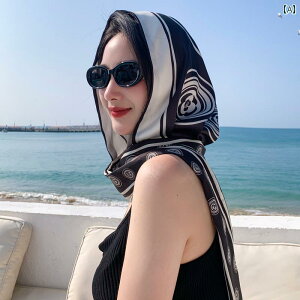 o_i  ^[o t t@bV   w Ăh~ ѐD VNXJ[t Xq ^[o h ho h 