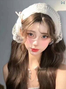 o_i  ^[o zoozmini tX c  wbh XJ[t zCg [X gCAO XC[g p t@bV tHg oh