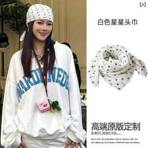 o_i  ^[o AJ g wbh XJ[t fB[X Op  ` VNXJ[t oh  qbv zbv Xg[g _X hX Y2K