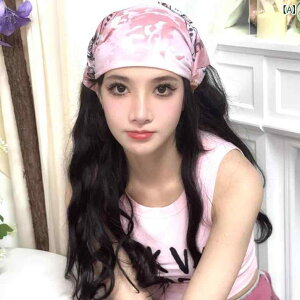 o_i  ^[o g XNGA XJ[t qbv zbv Y2K zbg K[ X^C AJ AWA  wbh hX TCNO JV[ t[XJ[t 