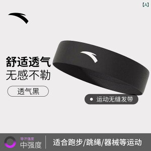 o_i  ^[o Anta X|[c wbh oh fB[X z jO Y R  U tBbglX oXPbg{[ wA o _i