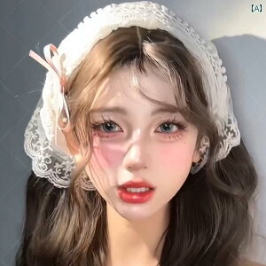 o_i  ^[o  [X wbh XJ[t Op s ͋C ZX A[eBt@Ng c  [X hX t@bV  