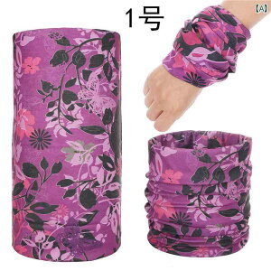 o_i  ^[o O O΍ }WbN wbh XJ[t TCNO @\ lbN V[X qbv zbv