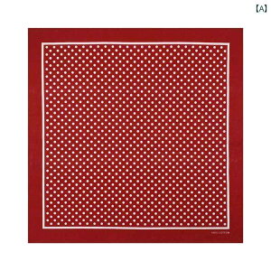 o_i  ^[o AJ g X[ XNGA XJ[t Y2K ~jA  zbg K[ wbh wA Xq XC[g N[X^C ANZT[ 