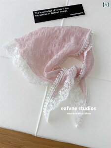 o_i  ^[o ̂悤 ے ߂  c  tX fB[X VNXJ[t wA oh wbh Op XJ[t ʐ^ [X ߑ