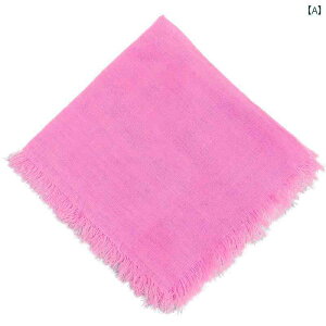 o_i  wAANZT[ Ă  ` XJ[t   _ fB[X  J ی ptH[}X lbg