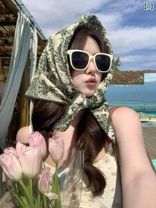 o_i  wAANZT[ 2025 tĂ p g GXjbN RbgVN XJ[t r[`ł ʐ^ Bep O Ăh~p  `