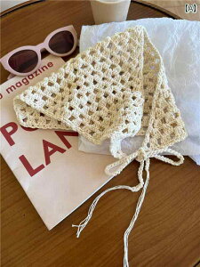 o_i  wAANZT[  tbN t[ wbh XJ[t ̎q F XC[g C t` gCAO  ₩ oh jbg