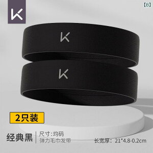 o_i  wAANZT[ L[v X|[c wbh oh     z jO xg K XJ[t {[CY tBbglXoXPbg{[ MA