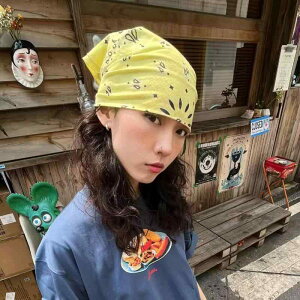 o_i  wAANZT[ TheShiny g CG[ JV[ t[ wbh XJ[t ~jA    zbg K[ Y2K Ăh~ XNGA Â N[