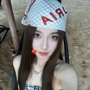 o_i  wAANZT[ AJ  XNGA XJ[t @\ wbh oh t ₩ wA  Y2K ~jA