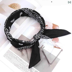 o_i  wAANZT[ qbv zbv wA o _i Y ANZT[ Xg[g ؍ Vv  X^C \ Ch GbW