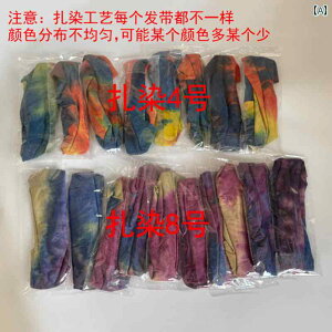 o_i  wAANZT[ i  wbh oh lp[ GXjbN  L  qbs[ XJ[t  Jo[  X|[c  