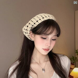 o_i  wAANZT[ p q̓I jbg Op` wbh XJ[t Ă Cӂ [X `  j ҂݂ hX t` h[p~ oh