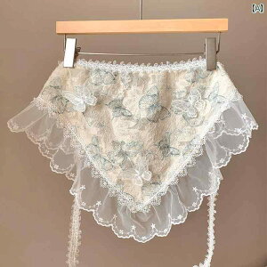 o_i  wAANZT[ ~Xg Gt d X[p[ tFA[ tHXg o^tC [X gCAO XJ[t wbh  t` g V[TCh c X^C