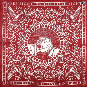 o_i  wAANZT[ o _i AJ g Ԃ L XJ[t A~ J[L Y oCN ^[o tFCX qbv zbv wbh oh